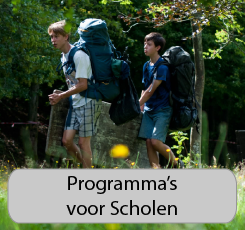 Programma's voor Scholen